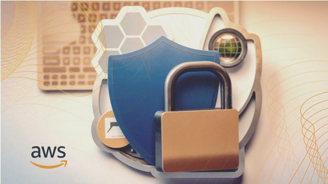 Bezpieczne przechowywanie danych w AWS S3: Najlepsze praktyki
