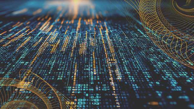 Data maturity, czyli jak ocenić czy Twoja firma jest gotowa na AI? 