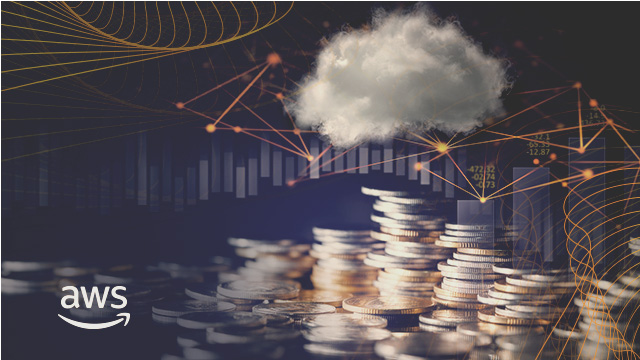 Jak działa pricing AWS? Przewodnik po kosztach chmury Amazon Web Services