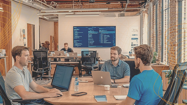 Outsourcing DevOps: Optymalizacja proces&oacute;w IT w erze cyfrowej transformacji