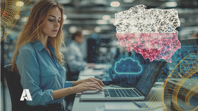 Reselling Microsoft Azure w Polsce. Przewodnik po korzyściach.