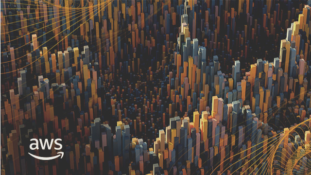 Strategie r&oacute;wnoważenia obciążenia dla replik odczytu Amazon RDS dla SQL Server w celu skalowania obciążeń odczytu i zmniejszenia op&oacute;źnień