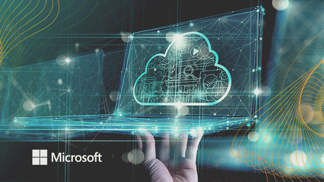 Wsparcie Microsoft CSP Partner - na czym polega?