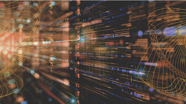 Zarządzanie infrastrukturą IT &ndash; dlaczego jest tak ważne w dzisiejszym świecie technologii?