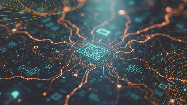 Amazon Bedrock. Nowa era aplikacji AI z modelami generatywnymi