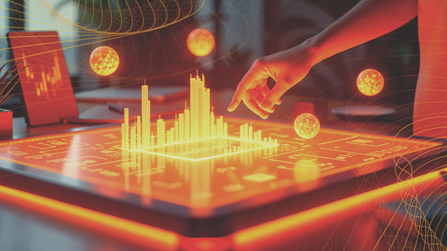 Analiza koszt&oacute;w w AWS, Azure, GCP, OVHcloud