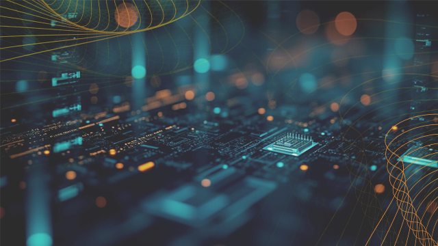 Analizuj zaawansowaną inteligencję bezpieczeństwa Amazon Cognito, aby poprawić widoczność i ochronę