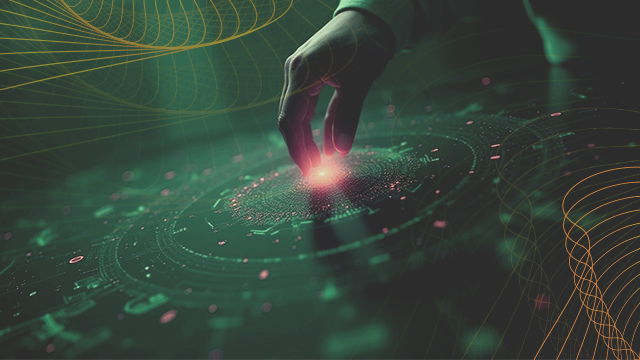 Architektura bezserwerowa umożliwiająca optymalizację koszt&oacute;w archiwizacji nagrań rozm&oacute;w w Amazon Connect