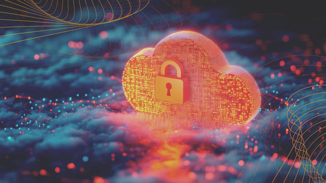 Zabezpieczanie informacji z Azure Information Protection