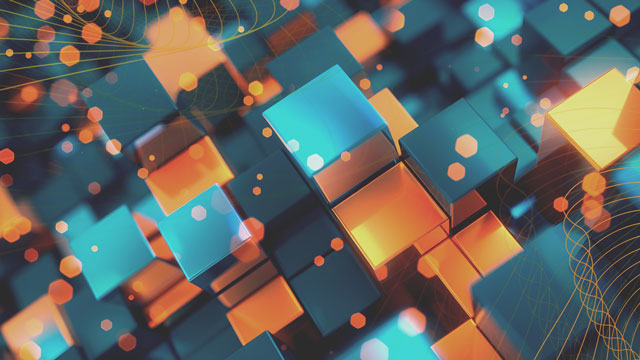 Microsoft Azure w Polsce