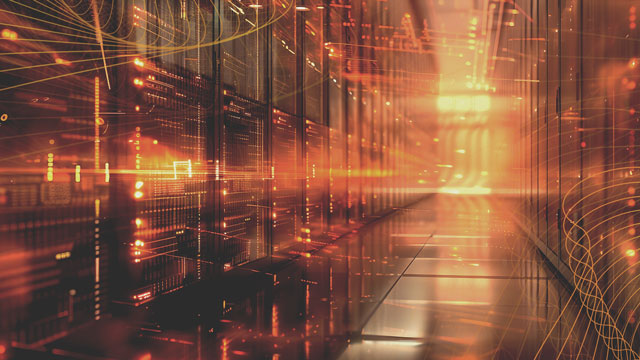 Cloud Repatriation - powr&oacute;t do własnej infrastruktury IT