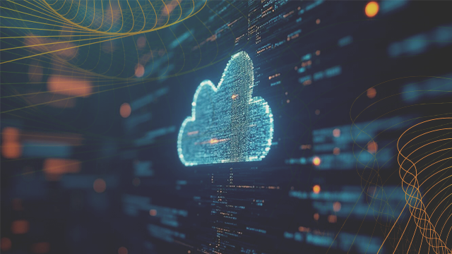 Chmura a koszty energii