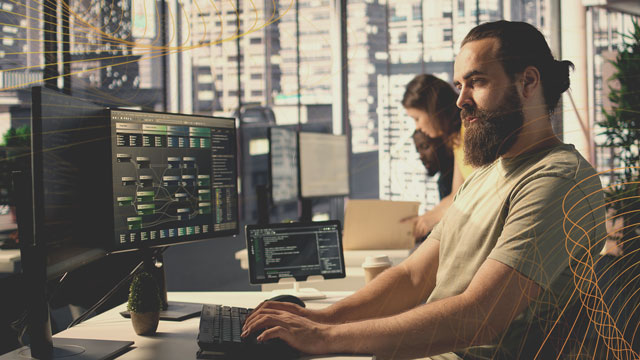 Czy warto zatrudniać własnego administratora