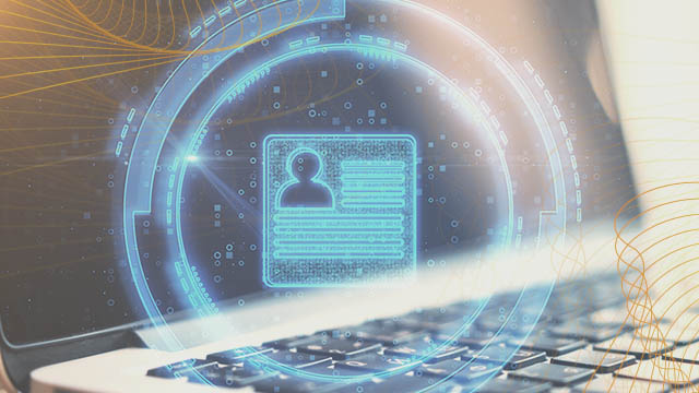 Dane osobowe po wyroku Schrems II