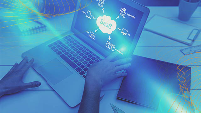 dane osobowe w chmurze