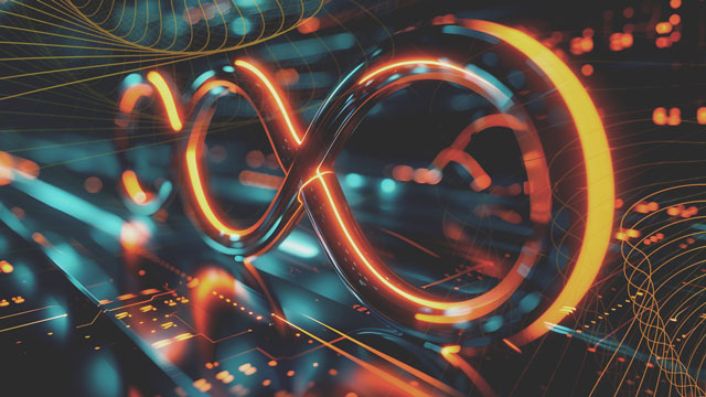 DevOps krok po kroku, czyli historia kariery Marcina, jednego z pracownik&oacute;w Hostersi.