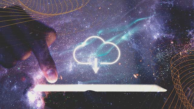 Dziesięć aspekt&oacute;w zakupu usług chmurowych