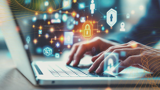 Microsoft Entra ID (dawne Microsoft Azure Active Directory) - nowoczesne zarządzanie tożsamością i dostępem w chmurze