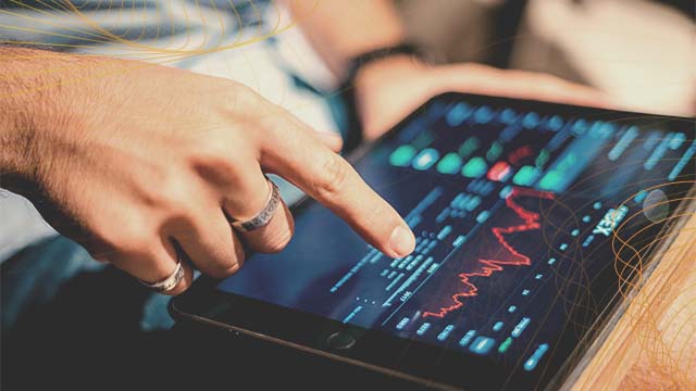 Hosting kampanii sprzedażowych ecommerce