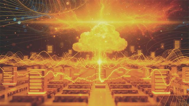 Instancje &bdquo;spod lady&rdquo;, czyli jak uruchomić trudnodostępne instancje AWS EC2 typu P?