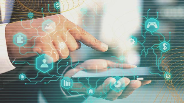 IoT w Microsoft Azure