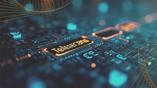 Jak korzystać z AWS Config i CloudTrail, aby dowiedzieć się, kto dokonał zmian w zasobie?