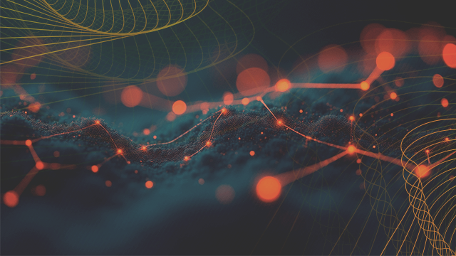 Jak korzystać z polityk zarządzanych przez klienta w AWS IAM Identity Center dla zaawansowanych przypadk&oacute;w użycia