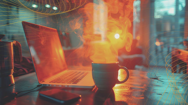 Jak pisać i wykonywać testy integracyjne dla aplikacji AWS CDK