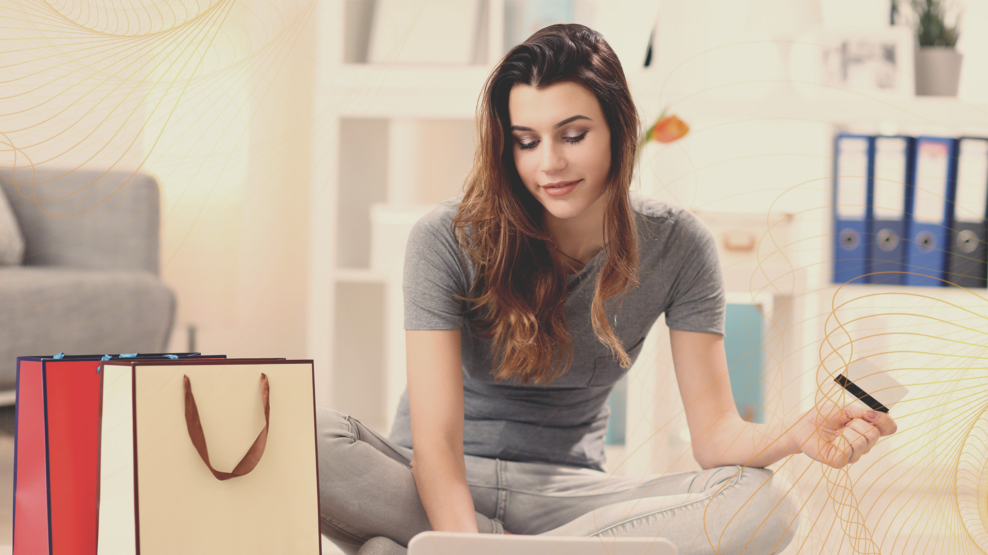 Jak przygotować sklep internetowy na Black Friday na wzrost ruchu użytkownik&oacute;w?