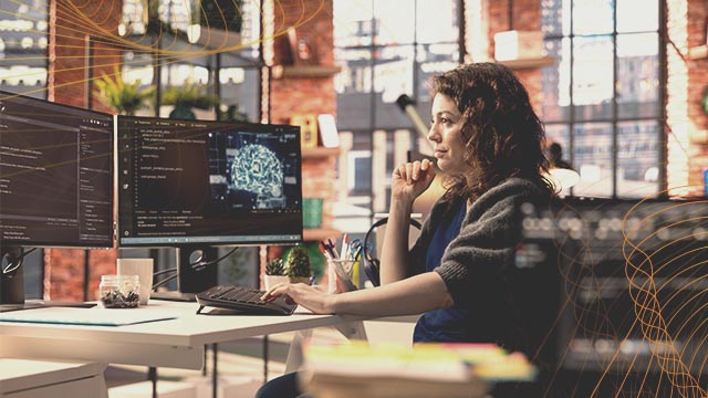 Jak realizować projekty IT w modelu DevOps