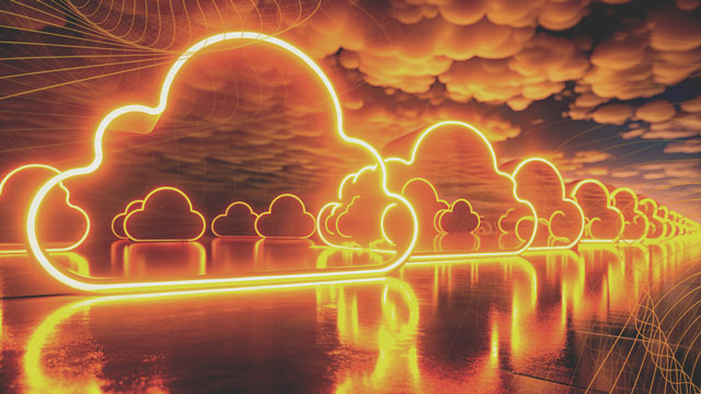 Jak skonfigurować trwającą replikację z zewnętrznego managera sekret&oacute;w do AWS Secrets Manager?