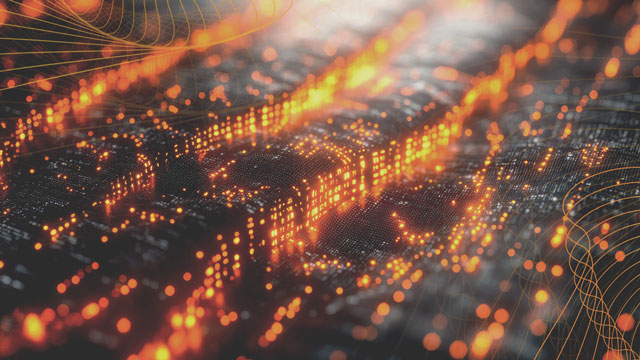 Jak śledzić metadane konta AWS w Organizacjach AWS?