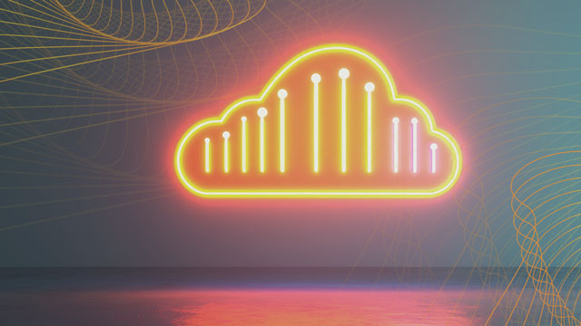 Jak ułatwić migrację do chmury dzięki SMART Goals