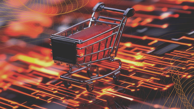 Jaki wybrać hosting dla PrestaShop?