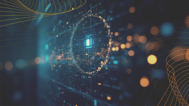 Kluczowe sposoby na rozpoczęcie optymalizacji koszt&oacute;w chmury AWS