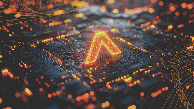 AWS Lambda: klucz do elastycznych i skalowalnych aplikacji