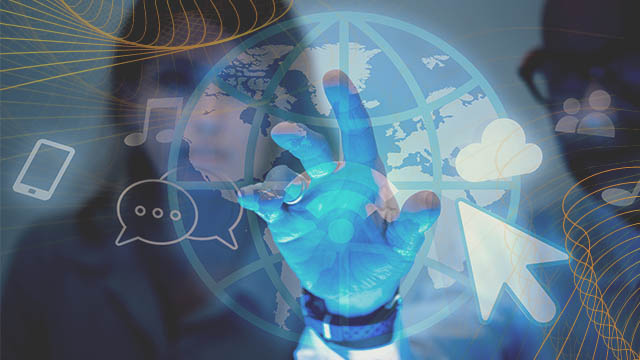 źle zdefiniowany projekt IT