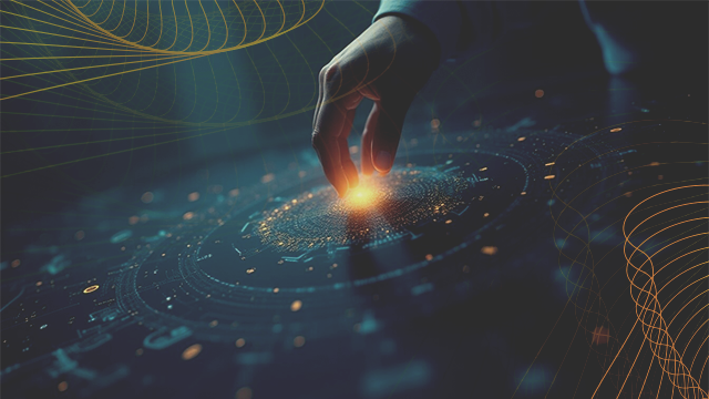 Microsoft z nowym programem wsparcia technologicznego i biznesowego dla startup&oacute;w