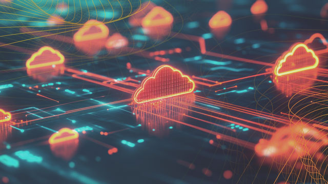 Międzyregionalna instalacja agenta AWS Elastic Disaster Recovery w zabezpieczonej sieci