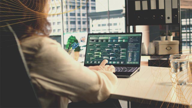 Migracja poczty do innego dostawcy za pomocą imapsync