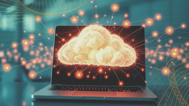 Nowości na platformie Microsoft Azure