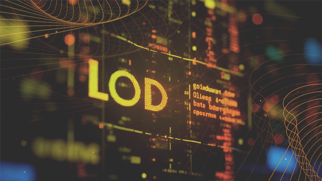 Od czego zależy szybkość działania serwer&oacute;w?