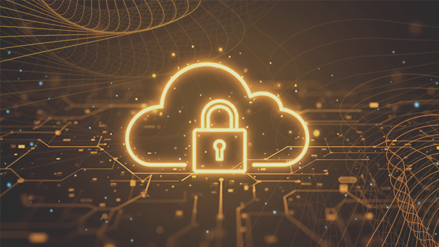 Om&oacute;wienie funkcji bezpieczeństwa i zgodności w Azure, kluczowych dla polskich użytkownik&oacute;w