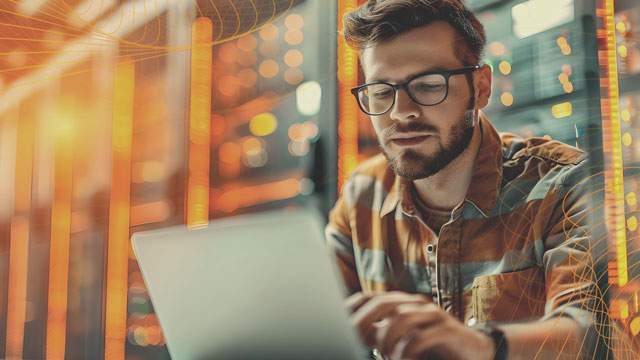 Oznaczaj obciążenia za pomocą pakiet&oacute;w zgodności AWS Config na kontach AWS