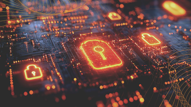 Pięć sposob&oacute;w na ochronę danych i zmniejszenie koszt&oacute;w dla małych i średnich firm