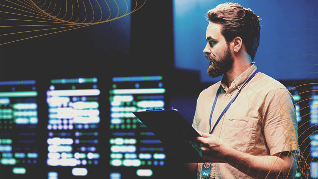 Podsumowanie roku 2020 w Microsoft Azure &mdash; wybraliśmy kilka nowości, kt&oacute;rym warto się przyjrzeć.