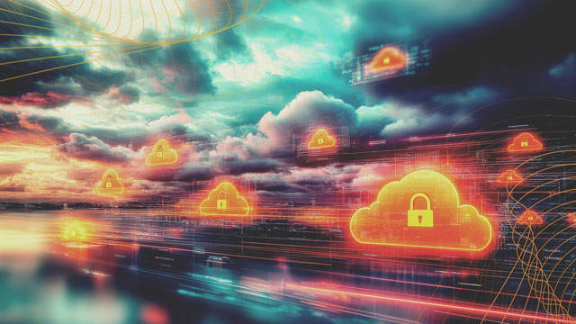 Popraw swoje bezpieczeństwo dzięki integracji AWS Control Tower i AWS Security Hub