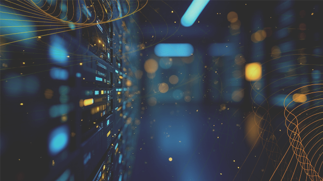 Poznaj generatywną aplikację sztucznej inteligencji przetwarzającą obraz na mowę przy użyciu Amazon SageMaker i Hugging Face