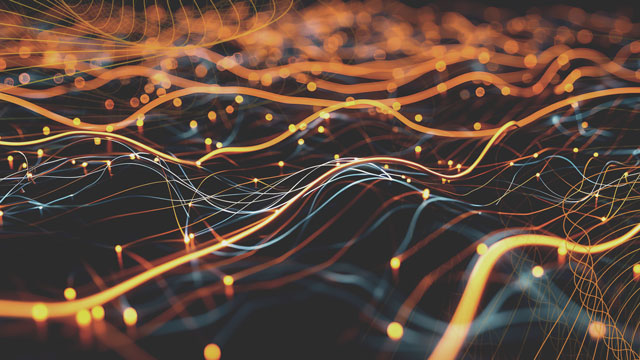 Przesyłaj strumieniowo dane za pomocą Amazon DocumentDB, Amazon MSK Serverless i Amazon MSK Connect