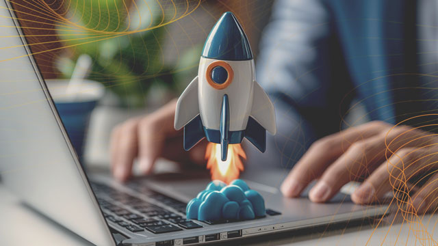 Przewodnik po programach startupowych AWS